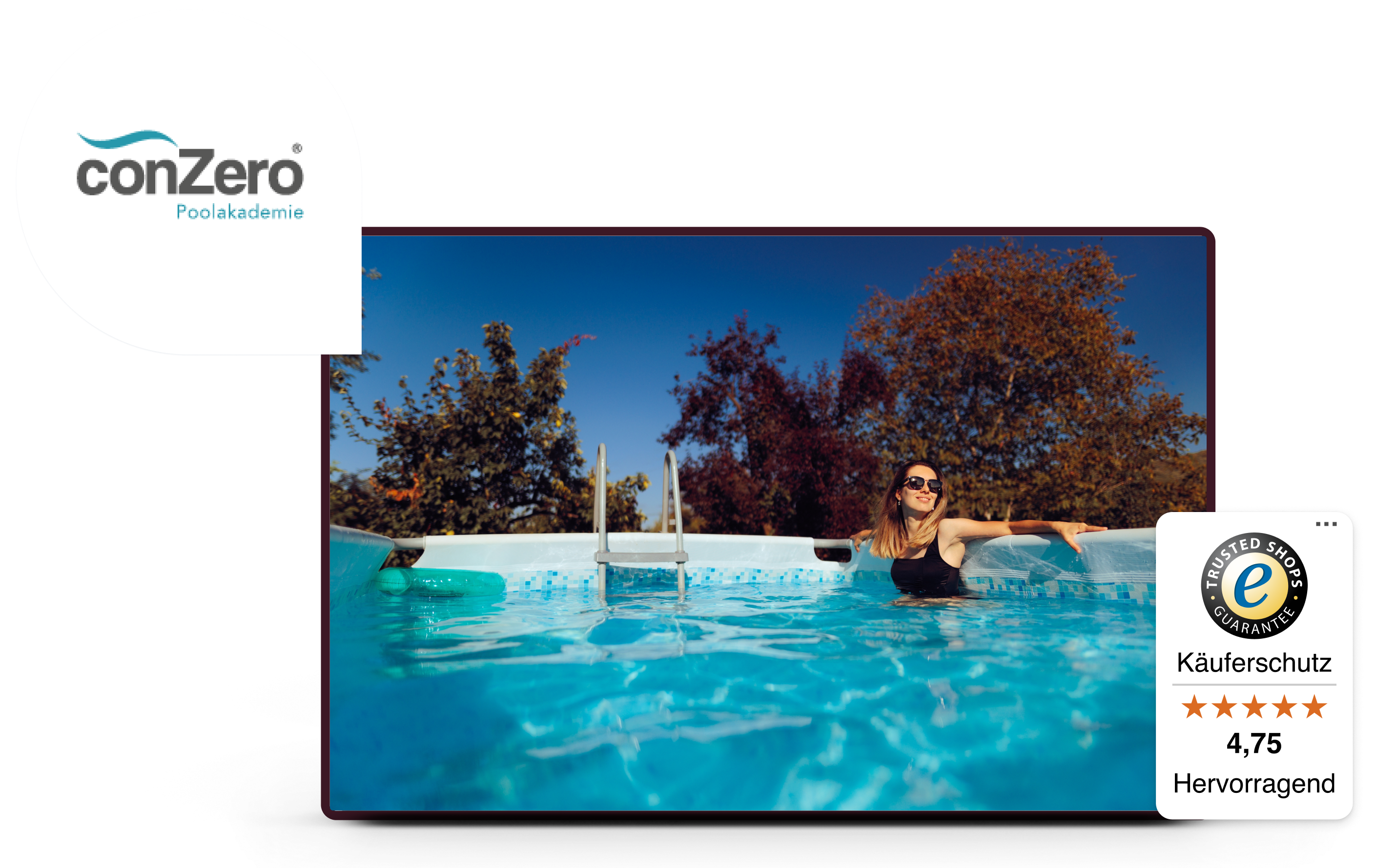 visual_cs_Poolakademie