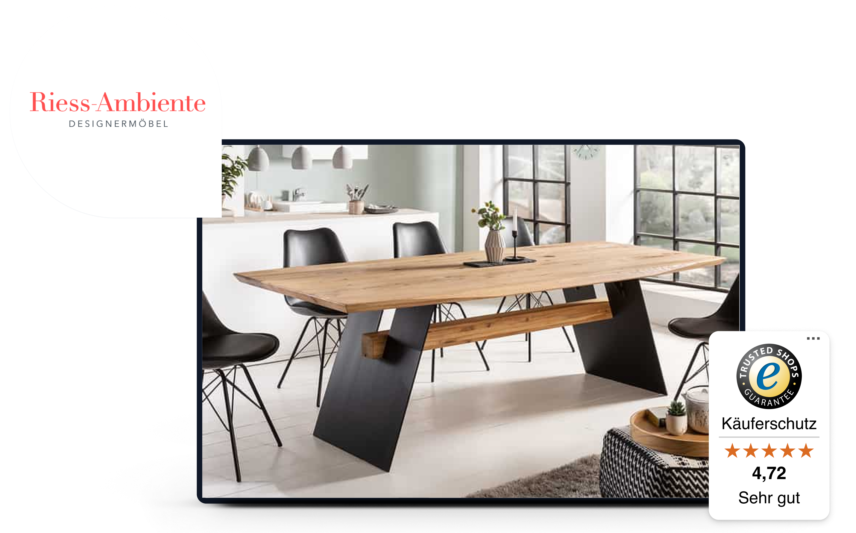 visual_cs_riess-ambiente