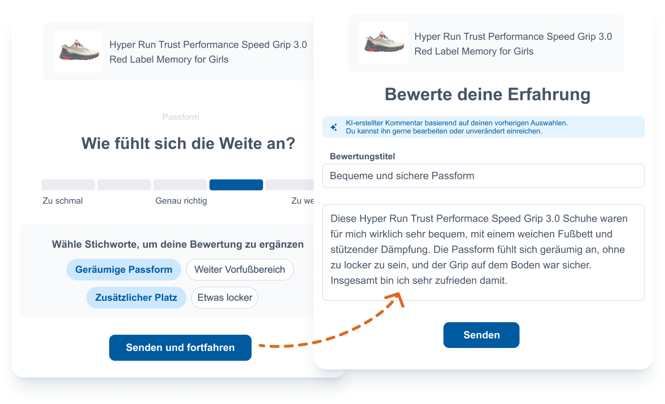 DE-Smart-Product-reviews-header image