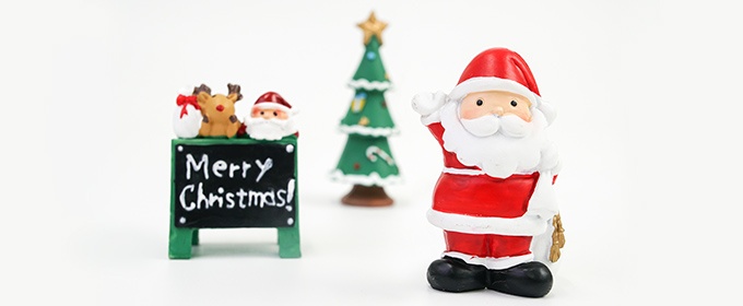 blogTitle-marketing_weihnachten.jpg
