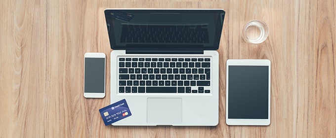 blogTitle-mobile_oder_desktop