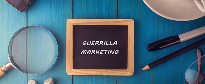 blogTitle-guerilla_marketing-v2