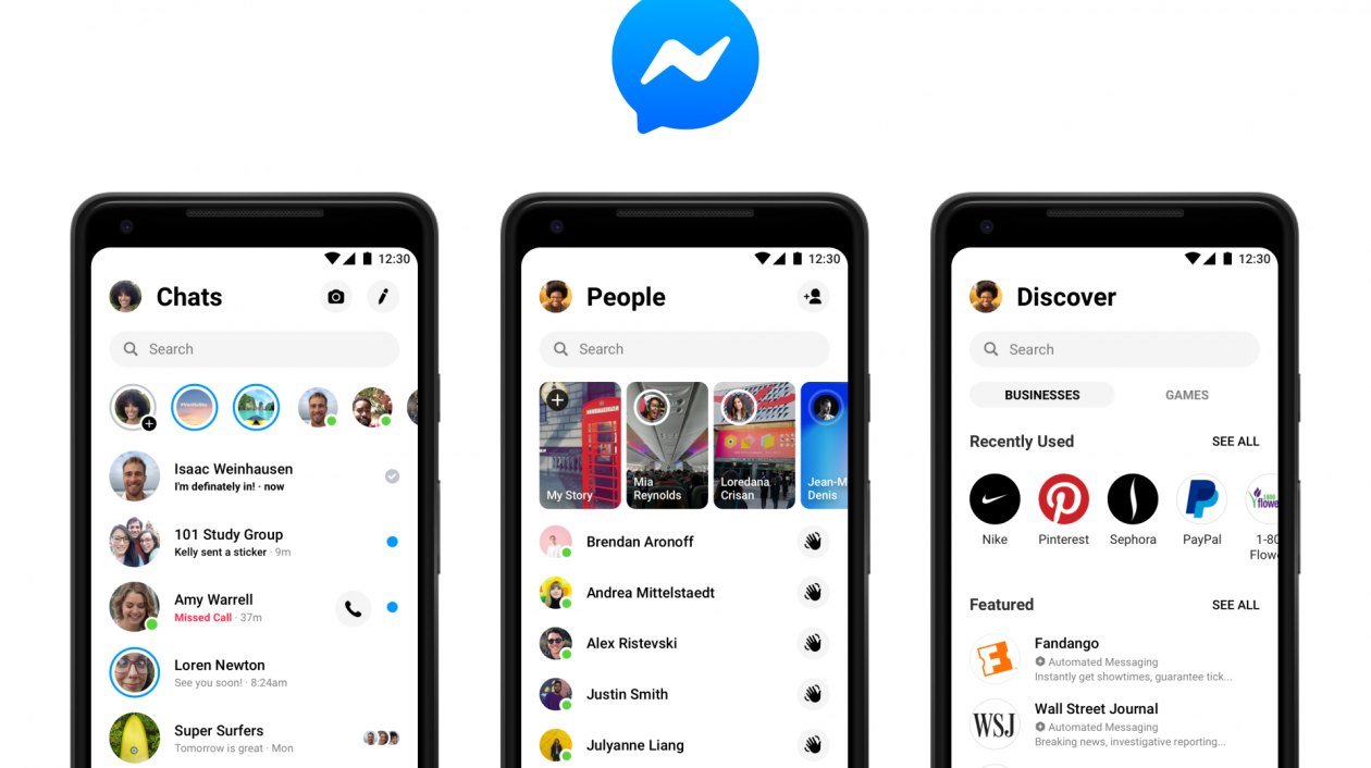 messenger-4-3-tabs-android-1260x706