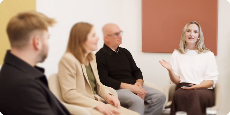 Erfolgsgeschichten von Trusted Shops Kundschaft