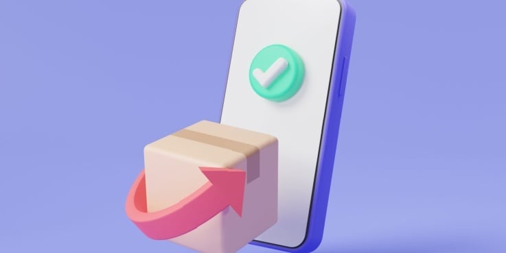 Freiwilliges Rückgaberecht rechtssicher gestalten