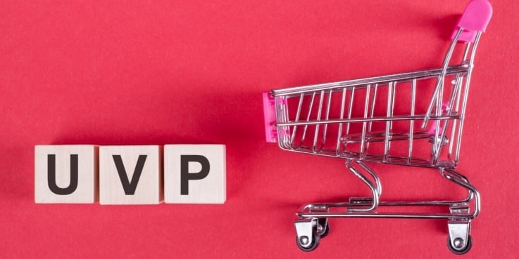 Holzwürfel mit den Buchstaben 