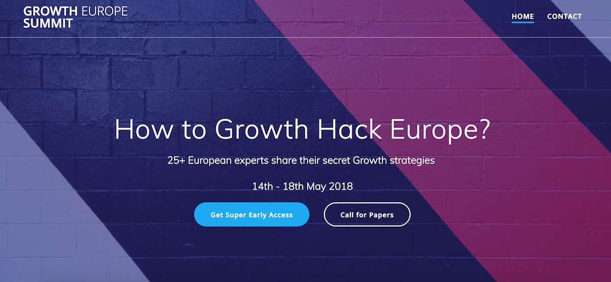 growth-hack-europe
