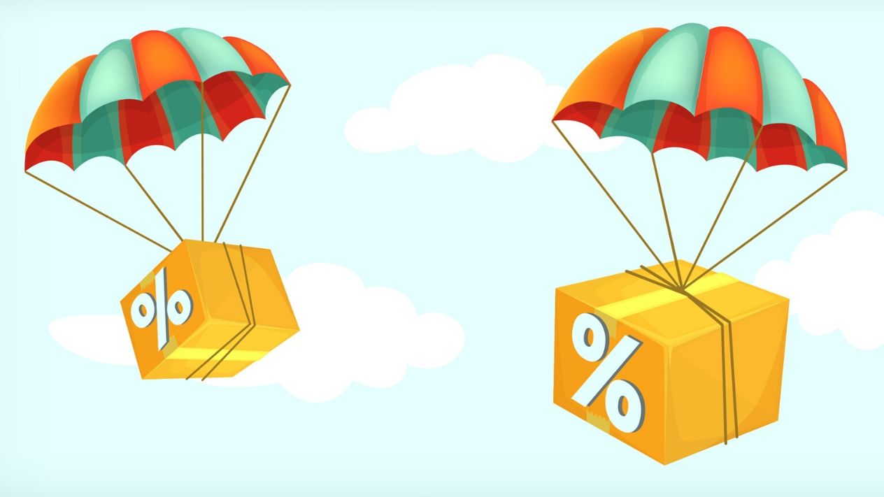 Cos' il dropshipping e come usarlo per il tuo negozio online?