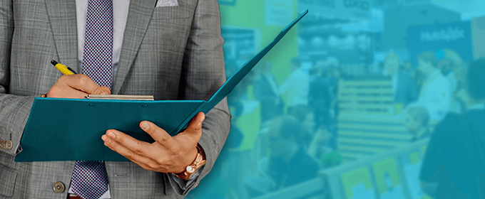 blogTitle-events_checklist
