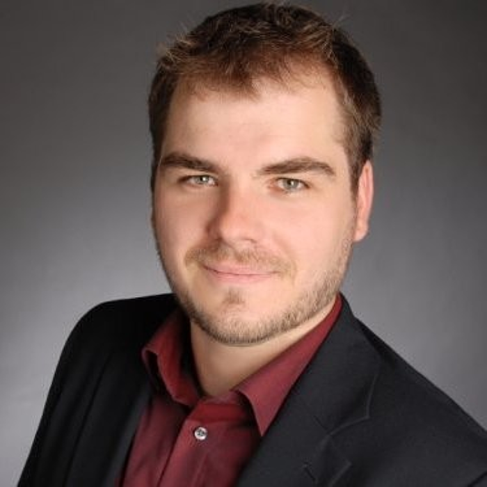 Microsoft Teams image