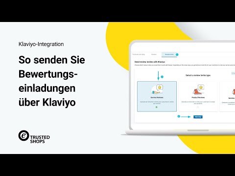 Youtube video preview image