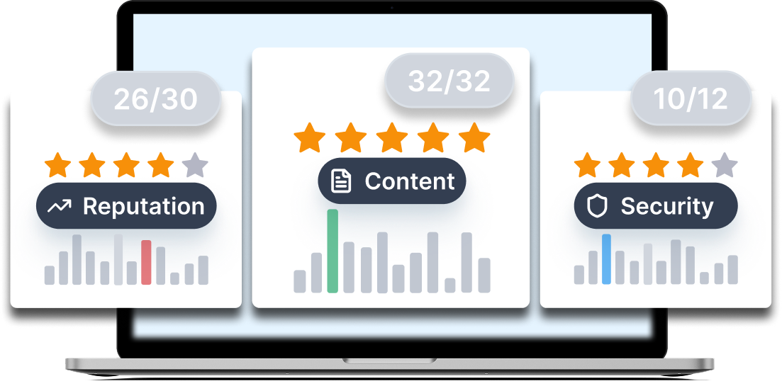 Macbook-AI-Trust-audit-512px-3