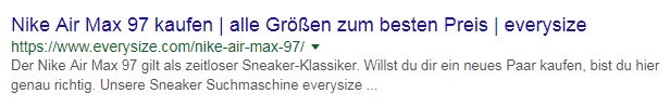 seo-fehler-nike